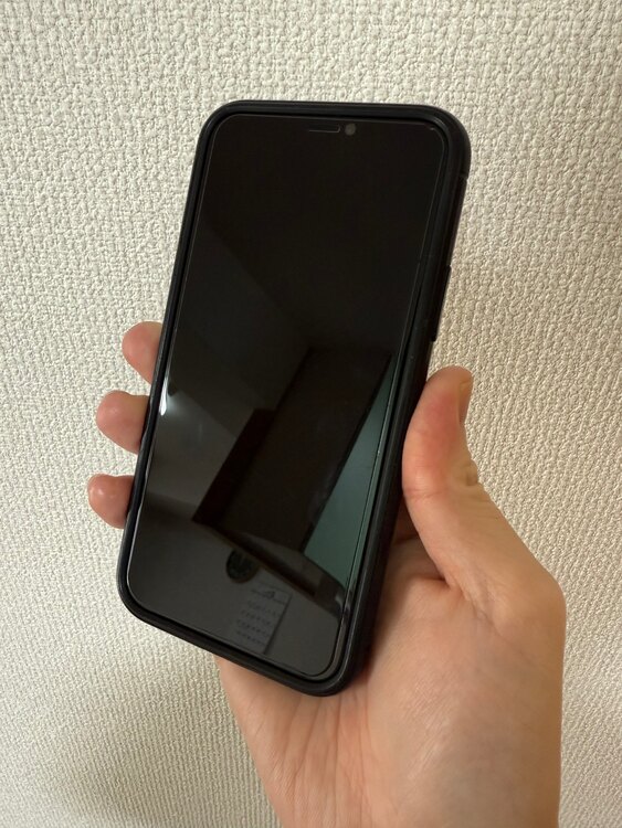 iPhone11 Pro 256GB Softbank（スマホ）の商品画像 - 査定依頼日：2025年2月11日 - 最高査定価格：39,000円