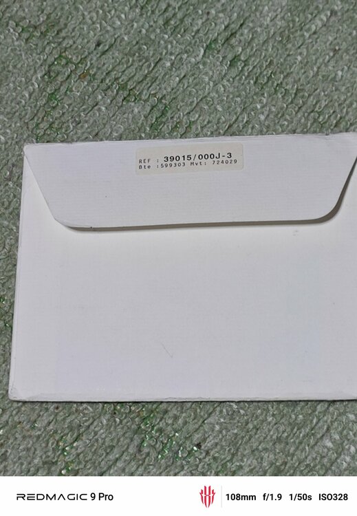 ヴァシュロン コンスタンタン その他 39015/000J-（高級時計）の商品画像 - 査定依頼日：2026年3月29日 - 最高査定価格：1,200,000円