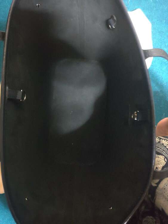 ネヴァーフル（ブランドバッグ）の商品画像 - 査定依頼日：2025年5月18日 - 最高査定価格：70,000円