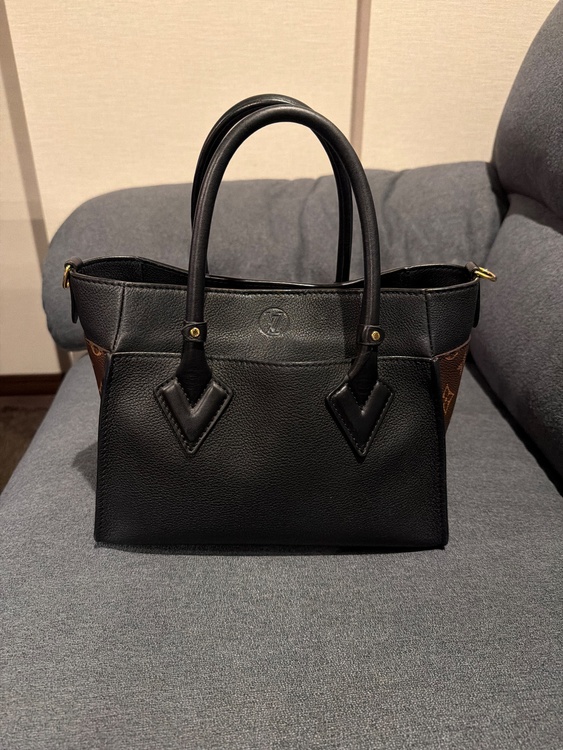 ルイヴィトン モノグラム （ブランドバッグ）の商品画像 - 査定依頼日：2025年12月15日 - 最高査定価格：240,000円