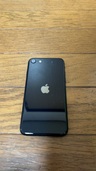 iPhoneSE3（スマホ）の商品画像 - 査定依頼日：2025年9月23日 - 最高査定価格：26,000円