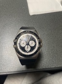 オメガ コンステーション （高級時計）の商品画像 - 査定依頼日：2025年11月23日 - 最高査定価格：380,000円