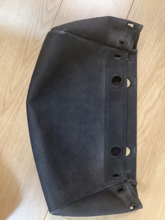 カバス（ブランドバッグ）の商品画像 - 査定依頼日：2025年9月21日 - 最高査定価格：100,000円