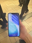 iPhone iPhone 14 128GB au（スマホ）の商品画像 - 査定依頼日：2026年10月11日 - 最高査定価格：46,500円