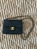 シャネル シャネル(その他) （ブランドバッグ）の商品画像 - 最高査定価格：1,500,000円