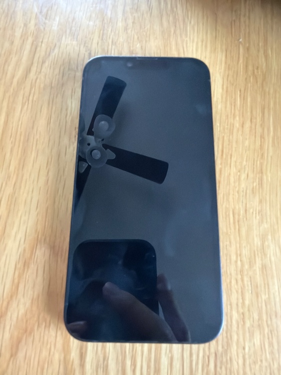 iPhone14（スマホ）の商品画像 - 査定依頼日：2026年4月30日 - 最高査定価格：39,000円