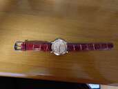 セイコー その他 4S79-0020（高級時計）の商品画像 - 査定依頼日：2024年12月5日 - 最高査定価格：100,000円