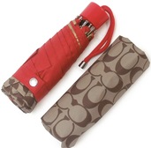 その他 コーチ （ブランドバッグ）の商品画像 - 査定依頼日：2026年2月16日 - 最高査定価格：3,000円