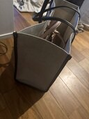 その他 バーバリー （ブランドバッグ）の商品画像 - 査定依頼日：2025年2月10日 - 最高査定価格：24,000円