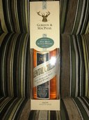 グレントファース（お酒）の商品画像 - 査定依頼日：2022年9月26日 - 最高査定価格：20,000円