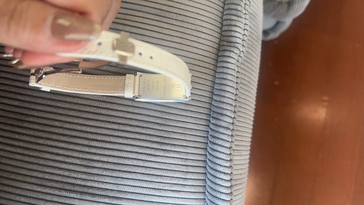 アベニュー（高級時計）の商品画像 - 査定依頼日：2025年11月15日 - 最高査定価格：1,650,000円