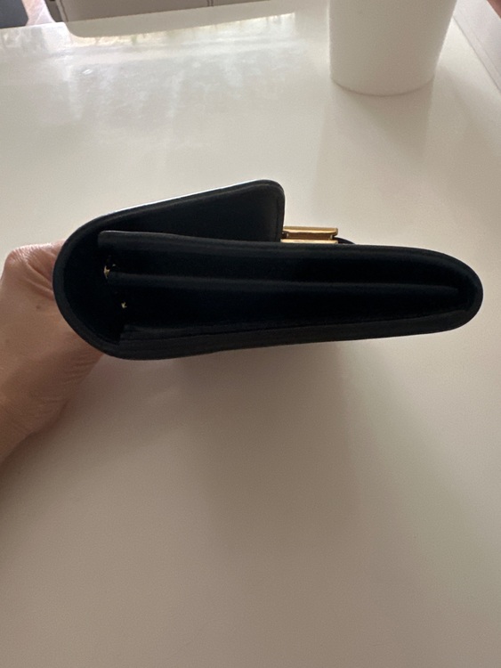 ルイヴィトン モノグラム （ブランドバッグ）の商品画像 - 査定依頼日：2025年6月17日 - 最高査定価格：85,000円