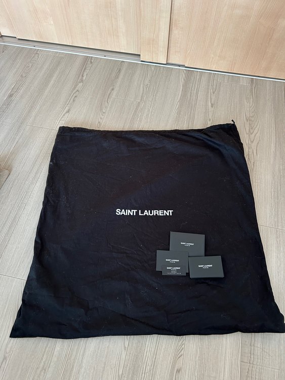 RIVE GAUCHE（ブランドバッグ）の商品画像 - 査定依頼日：2023年2月14日 - 最高査定価格：81,000円