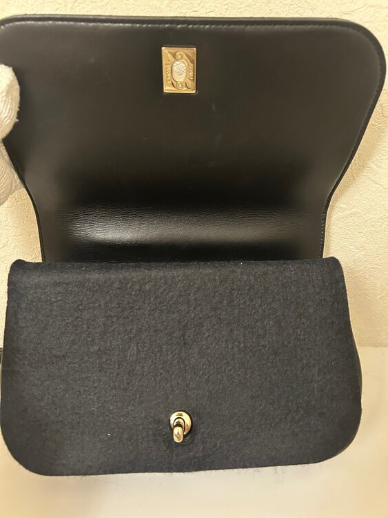 シャネル マトラッセ （ブランドバッグ）の商品画像 - 査定依頼日：2025年2月24日 - 最高査定価格：400,000円