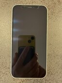 iPhone 12 128GB au（スマホ）の商品画像 - 査定依頼日：2024年2月7日 - 最高査定価格：8,000円