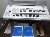 ステージアelb02