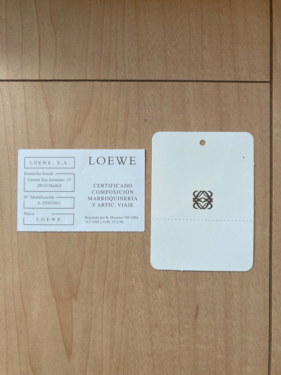 バッグ（ブランド財布・小物）の商品画像 - 査定依頼日：2025年6月17日 - 最高査定価格：30,000円