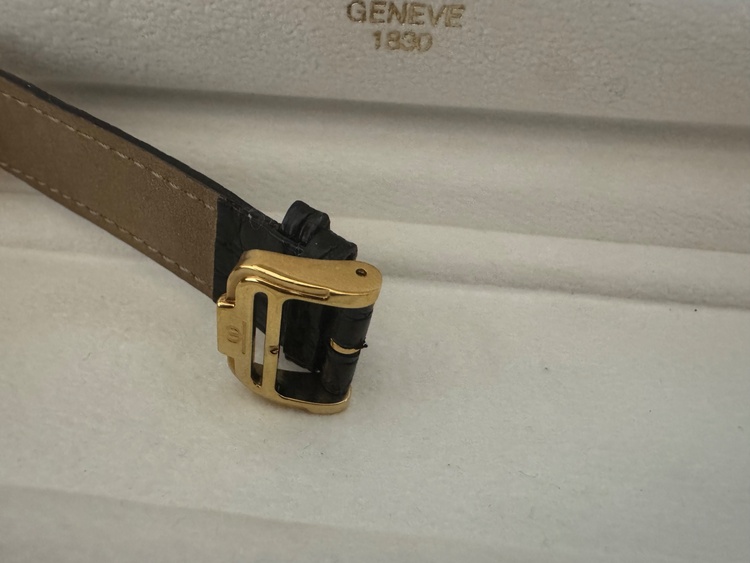 その他 その他 MV04507（高級時計）の商品画像 - 査定依頼日：2026年2月26日 - 最高査定価格：300,000円