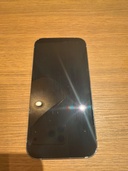 iPhone iPhone 14 Pro 256GB SIMフリー（スマホ）の商品画像 - 査定依頼日：2026年7月30日 - 最高査定価格：75,000円