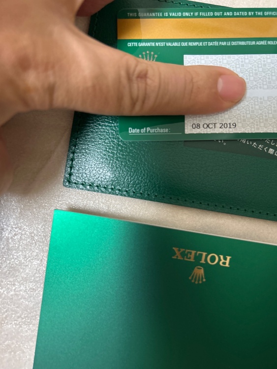 ロレックス エアキング 　（高級時計）の商品画像 - 査定依頼日：2026年4月10日 - 最高査定価格：1,200,000円