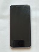 iPhone iPhone 14 256GB Softbank（スマホ）の商品画像 - 査定依頼日：2026年5月25日 - 最高査定価格：43,000円