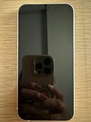 iPhone12mini256GB（スマホ）の商品画像 - 査定依頼日：2023年11月16日 - 最高査定価格：35,000円