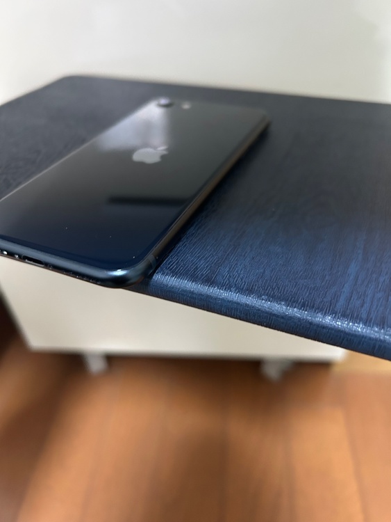 iPhoneSE第3世代（スマホ）の商品画像 - 査定依頼日：2026年3月20日 - 最高査定価格：14,000円