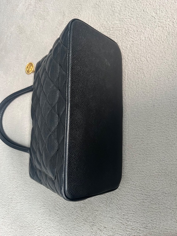 シャネル シャネル(その他) （ブランドバッグ）の商品画像 - 査定依頼日：2025年7月2日 - 最高査定価格：240,000円