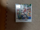 モンスターストライク（ゲーム機本体・ゲームソフト）の商品画像 - 査定依頼日：2021年4月19日 - 最高査定価格：10円