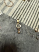 その他 その他 （高級時計）の商品画像 - 査定依頼日：2026年2月16日 - 最高査定価格：100,000円