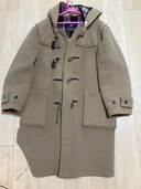 その他 バーバリー （ブランドバッグ）の商品画像 - 査定依頼日：2024年11月27日 - 最高査定価格：8,000円