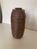 青木木米（美術品・骨董品）の商品画像 - 査定依頼日：2026年2月23日 - 最高査定価格：2,000円