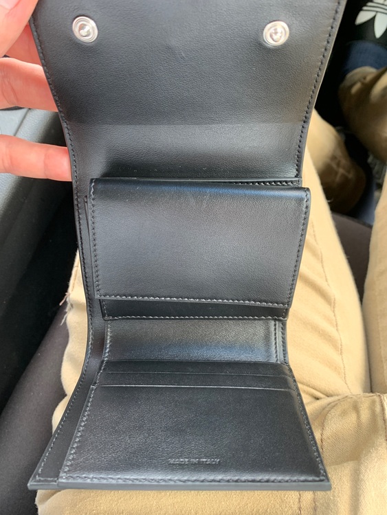 セリーヌ  （ブランドバッグ）の商品画像 - 査定依頼日：2025年7月18日 - 最高査定価格：40,000円