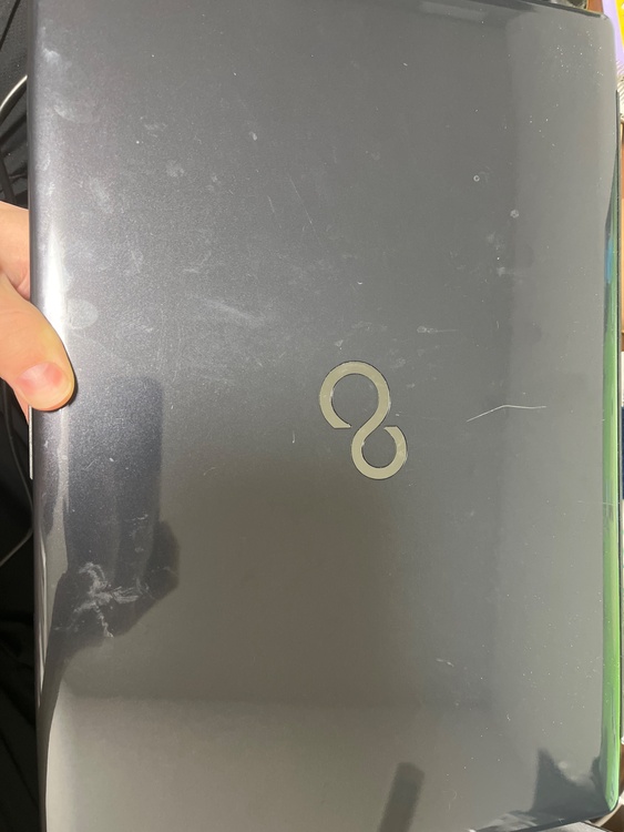 その他 その他 （ブランドバッグ）の商品画像 - 査定依頼日：2026年3月18日 - 最高査定価格：100,000円