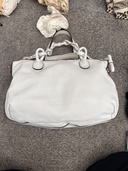 その他 その他 （ブランドバッグ）の商品画像 - 査定依頼日：2025年12月13日 - 最高査定価格：25,000円