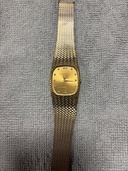 オーデマピゲ（高級時計）の商品画像 - 査定依頼日：2026年1月3日 - 最高査定価格：1,600,000円