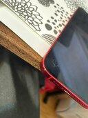 iPhone 12 64GB au（スマホ）の商品画像 - 査定依頼日：2024年5月31日 - 最高査定価格：21,000円