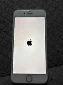 iPhone8 256GB au（スマホ）の商品画像 - 査定依頼日：2026年1月26日 - 最高査定価格：5,500円