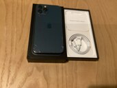 MGMD3J/A（スマホ）の商品画像 - 査定依頼日：2023年12月16日 - 最高査定価格：45,000円