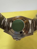 PAM00510（高級時計）の商品画像 - 査定依頼日：2025年8月29日 - 最高査定価格：465,000円