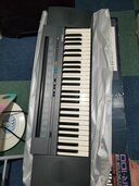 YAMAHA PSR-100（ピアノ・楽器・PA機材）の商品画像 - 査定依頼日：2026年2月4日 - 最高査定価格：5,000円