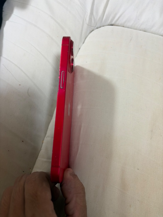 iPhone 14 128GB Softbank（スマホ）の商品画像 - 査定依頼日：2026年3月25日 - 最高査定価格：39,000円