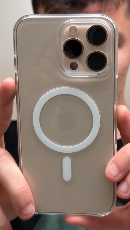 iPhone iPhone 16 Pro 256GB docomo（スマホ）の商品画像 - 査定依頼日：2026年9月13日 - 最高査定価格：116,000円