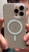 iPhone iPhone 16 Pro 256GB docomo（スマホ）の商品画像 - 査定依頼日：2026年9月13日 - 最高査定価格：116,000円