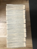 MASTERKEATON ワイド版　全9巻