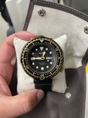 7C46（高級時計）の商品画像 - 査定依頼日：2026年1月20日 - 最高査定価格：80,000円