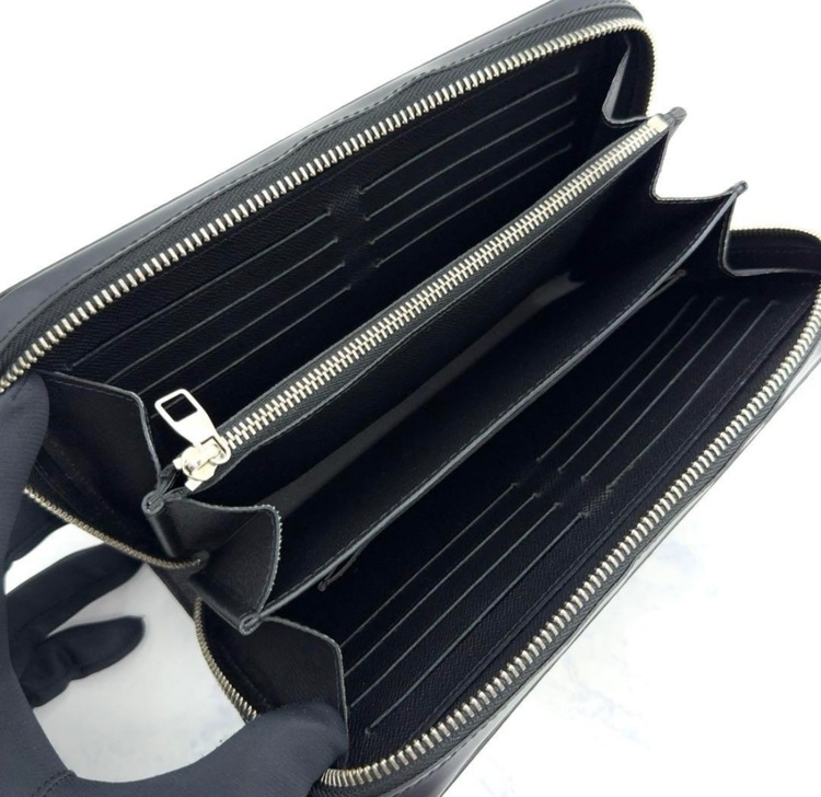 ルイヴィトン ルイヴィトン(その他) （ブランドバッグ）の商品画像 - 査定依頼日：2025年9月19日 - 最高査定価格：66,000円