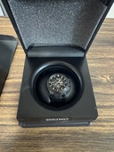 セイコー その他 5X53-0CA（高級時計）の商品画像 - 査定依頼日：2026年2月12日 - 最高査定価格：120,000円