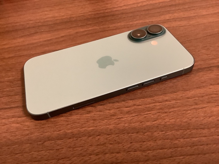 シリアル番号LD66KFPX2M（スマホ）の商品画像 - 査定依頼日：2025年9月11日 - 最高査定価格：96,000円