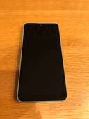 AQUOS wish2(A204SH)（スマホ）の商品画像 - 査定依頼日：2022年11月23日 - 最高査定価格：5,000円